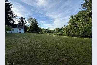 782 Hill Street, Coshocton, OH 43812 - Photo 8