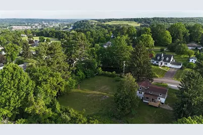782 Hill Street, Coshocton, OH 43812 - Photo 6