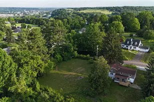 782 Hill St, Coshocton, OH 43812 - Photo 6