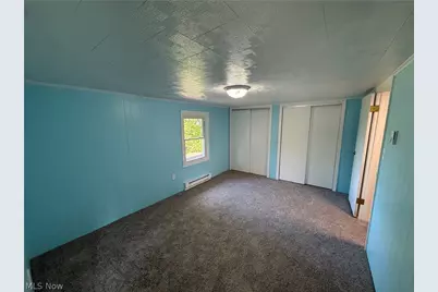 782 Hill Street, Coshocton, OH 43812 - Photo 20
