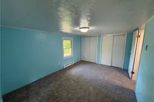 782 Hill St, Coshocton, OH 43812 - Photo 20