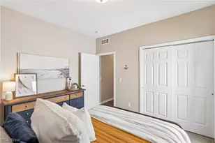 4681 Boulder Ln, Lorain, OH 44053 - Photo 28