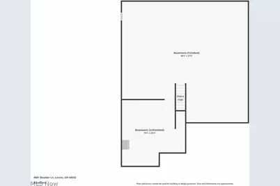 4681 Boulder Lane, Lorain, OH 44053 - Photo 48