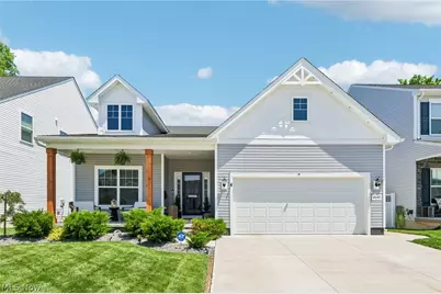 4681 Boulder Lane, Lorain, OH 44053 - Photo 1