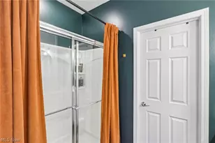 4681 Boulder Ln, Lorain, OH 44053 - Photo 24