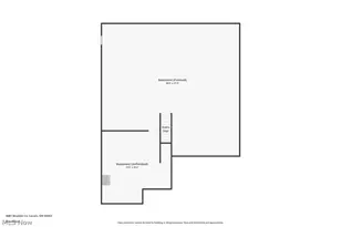 4681 Boulder Ln, Lorain, OH 44053 - Photo 48