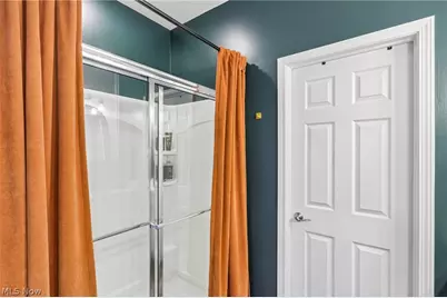 4681 Boulder Lane, Lorain, OH 44053 - Photo 24