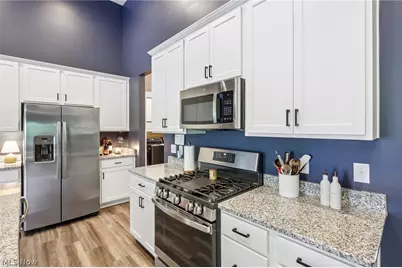 4681 Boulder Lane, Lorain, OH 44053 - Photo 16