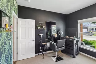 4681 Boulder Ln, Lorain, OH 44053 - Photo 34