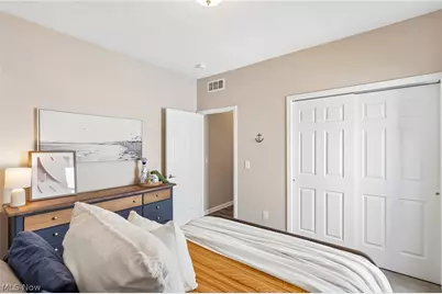 4681 Boulder Lane, Lorain, OH 44053 - Photo 28