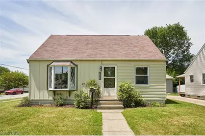 4340 W 189th Street, Loveland, OH 44135 - Photo 2