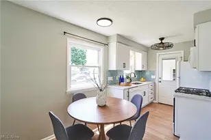 4340 W 189th St, Loveland, OH 44135 - Photo 6