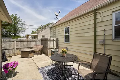 4340 W 189th Street, Loveland, OH 44135 - Photo 22