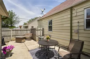 4340 W 189th St, Loveland, OH 44135 - Photo 22