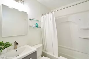 4340 W 189th St, Loveland, OH 44135 - Photo 12