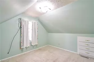4340 W 189th St, Loveland, OH 44135 - Photo 18