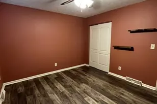 6779 Colleen Dr, Boardman, OH 44512 - Photo 20