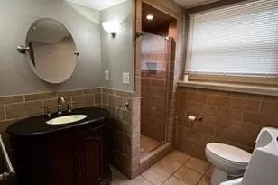 6779 Colleen Dr, Boardman, OH 44512 - Photo 12