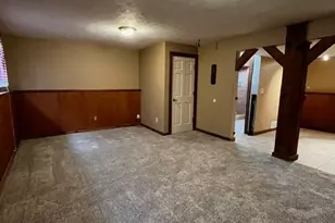 6779 Colleen Dr, Boardman, OH 44512 - Photo 16
