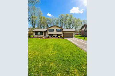 6779 Colleen Drive, Boardman, OH 44512 - Photo 1