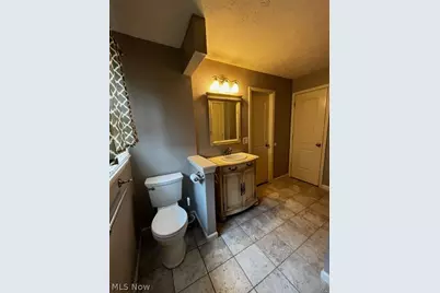 6779 Colleen Drive, Boardman, OH 44512 - Photo 26