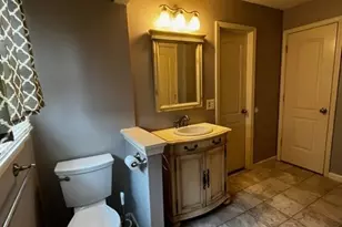 6779 Colleen Dr, Boardman, OH 44512 - Photo 26