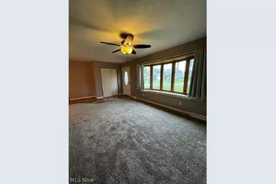 6779 Colleen Drive, Boardman, OH 44512 - Photo 8