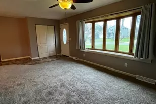 6779 Colleen Dr, Boardman, OH 44512 - Photo 8