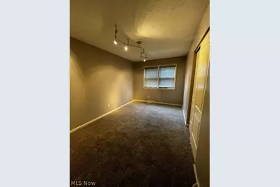 6779 Colleen Drive, Boardman, OH 44512 - Photo 22