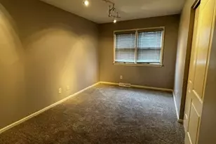 6779 Colleen Dr, Boardman, OH 44512 - Photo 22