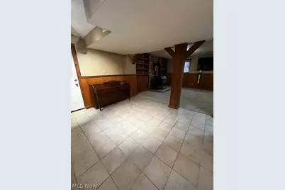 6779 Colleen Drive, Boardman, OH 44512 - Photo 18