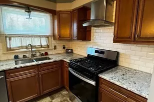 6779 Colleen Dr, Boardman, OH 44512 - Photo 6