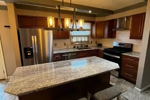 6779 Colleen Dr, Boardman, OH 44512 - Photo 4