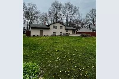 6779 Colleen Drive, Boardman, OH 44512 - Photo 2