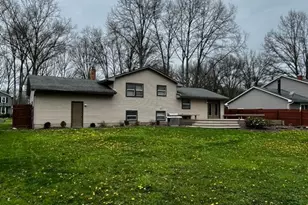 6779 Colleen Dr, Boardman, OH 44512 - Photo 2