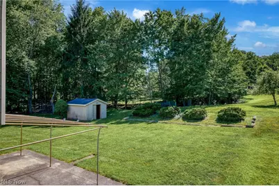 6704 Cheryl Ann Drive, Green Hills, OH 44131 - Photo 46