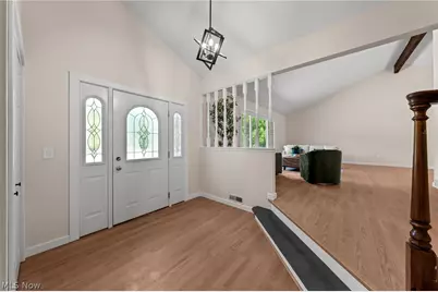 6704 Cheryl Ann Drive, Green Hills, OH 44131 - Photo 2