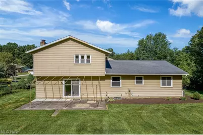 6704 Cheryl Ann Drive, Green Hills, OH 44131 - Photo 48