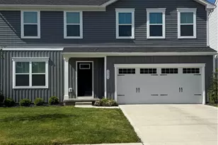 3293 Stafford Dr, Lakemore, OH 44312 - Photo 14