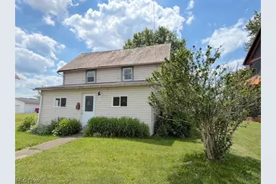 547 W State Street, Newcomerstown, OH 43832 - Photo 22