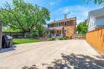 1503 Waterbury Road, Oakwood, OH 44107 - Photo 42