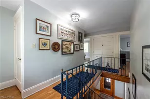 1503 Waterbury Rd, Oakwood, OH 44107 - Photo 22