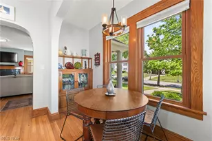 1503 Waterbury Rd, Oakwood, OH 44107 - Photo 20