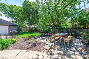 1503 Waterbury Rd, Oakwood, OH 44107 - Photo 44