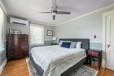 1503 Waterbury Road, Oakwood, OH 44107 - Photo 26