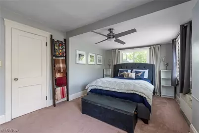 1503 Waterbury Road, Oakwood, OH 44107 - Photo 30