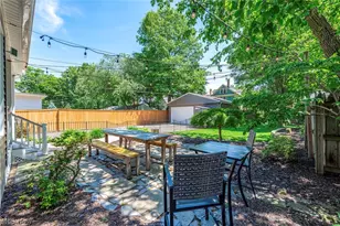 1503 Waterbury Rd, Oakwood, OH 44107 - Photo 42