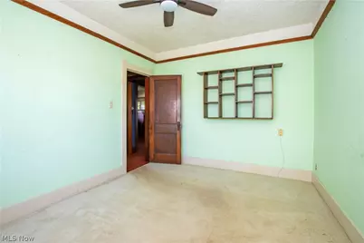 137 W 2nd Street, Perrysville, OH 44864 - Photo 18