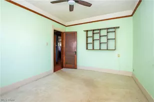 137 W 2nd St, Perrysville, OH 44864 - Photo 18