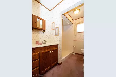 137 W 2nd Street, Perrysville, OH 44864 - Photo 20